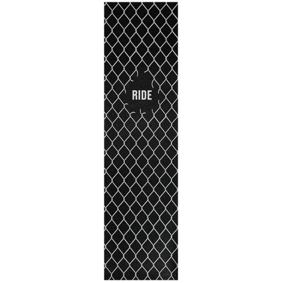 Papier Ścierny do hulajnóg Union Griptape Ride 580 mm
