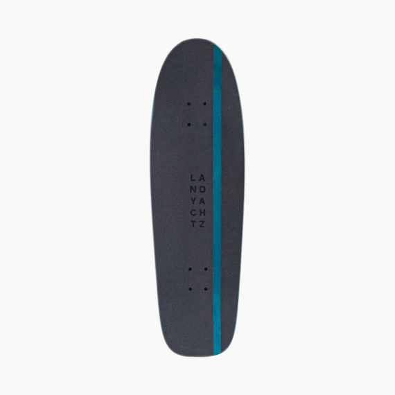 Deskorolka Cruiser Landyachtz Raft Trout 32.5”