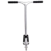 Výkonný skútr NKD Park Stunt Silver wys. 84 cm