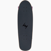 Deskorolka Cruiser LandYachtz Tugboat Space Tiger 30"