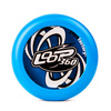 Yoyo pro loopování YoYoFactory Loop 360 Blue