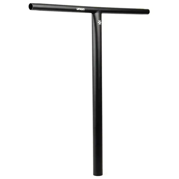Řídítka pro Union Uniq T-Bar Standard IHC Pro Scooter Bar Black