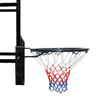 Kosz do Koszykówki Story SupremeHoop Basketball Hoop
