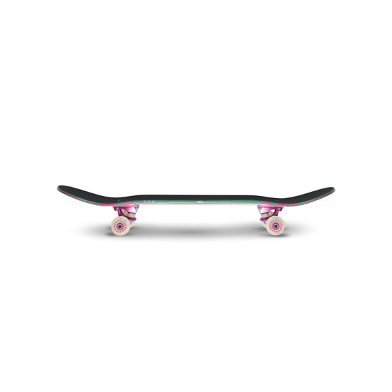 Kompletní skateboard Impala Naiad Wen/Rose 8.0"