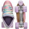Impala Quad Skate Pastel Fade