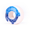 52 mm