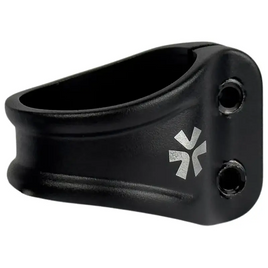 Mono svorka Union černá