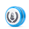 Yoyo pro looping YoYoFactory Loop Classic Blue
