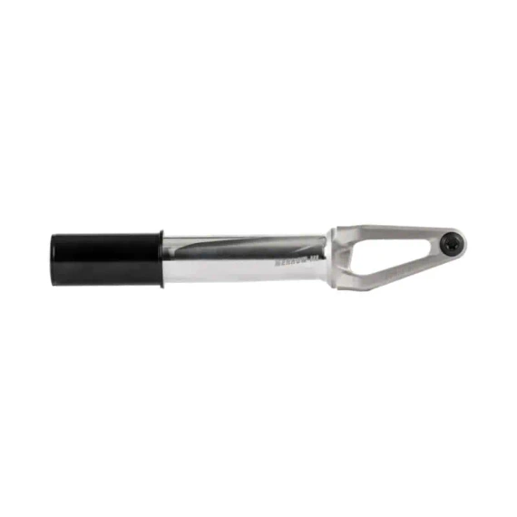 Widelec do Hulajnogi Ethic Pro Scooter Merrow V3 Fork HIC Raw