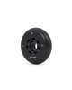 Echo Drift Wheels Grey 80 mm (4 ks).)