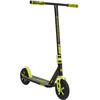 Off-road Story Dirt Freestyle Scooter Černo-žlutá 89,9 cm