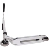 Výkonný skútr NKD Park Stunt Silver wys. 84 cm