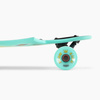 Longboard LandYachtz Drop Cat 33" Journey