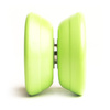 Zestaw Yoyo dla początkujących YoYoFactory ONE + Holder yoyo + 10 Sznurków