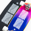Deska Surfskate Cutback Surfskates Fossil 29" ST
