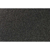 Jessup longboard skateboard griptape (řezaný na délku) Black 9" - 10 cm