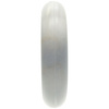 Koła do Hulajnogi NKD Park Stunt Scooter Wheels Przezroczysty 110 mm