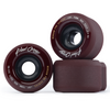 Kola Blood Orange Morgan Pro Midnight Maroon 70 mm 82A