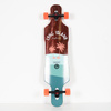 Longboard Long Island Stamp Drop 105cm