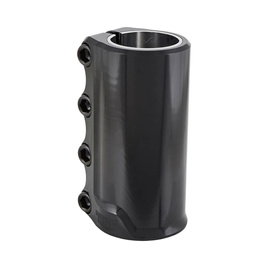 Tilt Rigid SCS Pro Scooter Clamp Black 35 mm