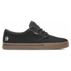 Etnies Jameson 2 Eco boty Black/Graphite/Gum