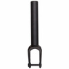 NKD IDC Stunt Scooter Fork Black 250 mm