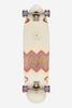 Skateboard Cruiser GLOBE Forager Mesa 34.5"