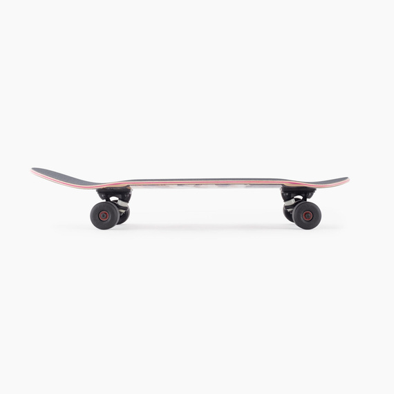 Cruiser Landyachtz Tugboat Atmosphere 30" skateboard 