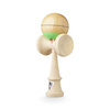 Kendama KROM Nihon Ichi