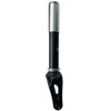 Widelec do Hulajnogi NKD Nitro HIC Stunt Scooter Fork Czarny 170 mm