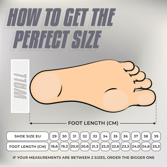 Breezy Rollers Jumper Cream Boty