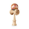 Kendama KROM Plasticity Naked Apex