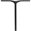 Řídítka pro NKD Park Stunt Scooter Bar Black wys. 570 mm
