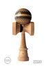 Kendama Sweets Kendamas Prime 5 Stripe Poncho