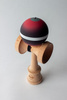 Kendama Sweets Kendamas Prime 5 Stripe Poncho