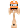 Kendama KROM Micro Orange