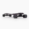 Longboard Landyachtz Switchblade 38 Crown Peak 38”