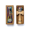 Kendama KROM Paranoia Unus