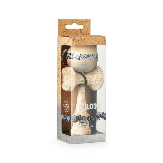 Kendama KROM UNITY Halcyon