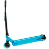 Hulajnoga Wyczynowa Story Blitz Stunt Scooter Miętowy 90,5 cm