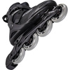 Inline brusle STORY Vision Universal Black