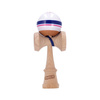 Kendama Sweets Kendama Prime Sport Stripe Blitz