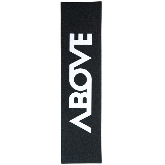 Griptape pro koloběžky Pure Griptape scooter