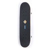Kompletní městský sportovní skateboard TV 7,5"