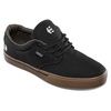 Etnies Jameson 2 Eco boty Black/Graphite/Gum