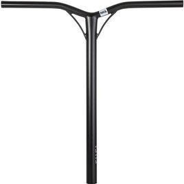 Řídítka skútru NKD Fuel