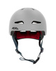 Rekd ULTRALITE IN-MOLD HELMET helma Grey L/XL