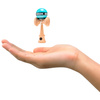 Kendama KROM Micro Light Blue