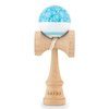 Kendama Lotus Kendama BLOOM Blue