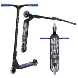 NKD Palivo Reflex Výkonnostní skútr Wys. 84 cm